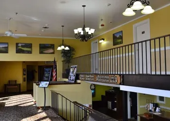 Candlestone Resort hotel thumbnail 5