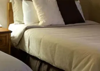 Candlestone Resort hotel thumbnail 6