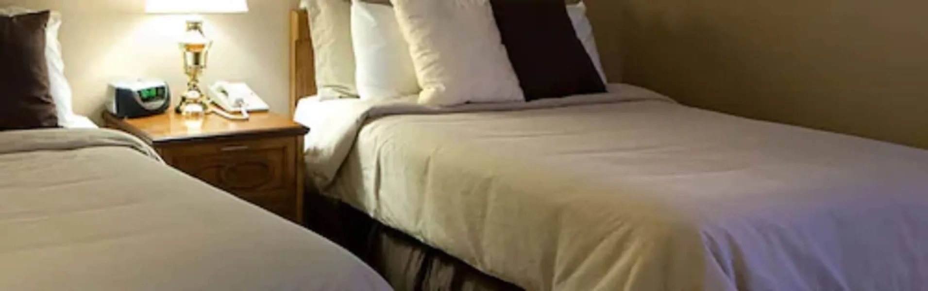 Candlestone Resort hotel detail image 6