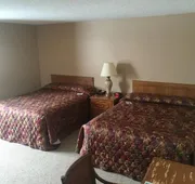 Candlestone Resort hotel detail image 7