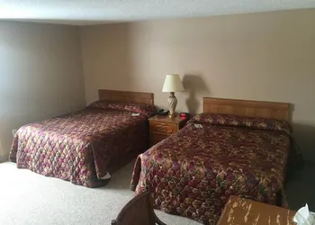 Candlestone Resort hotel thumbnail 7