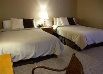 Candlestone Resort hotel thumbnail 8