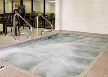 MainStay Suites Bismarck hotel thumbnail 8