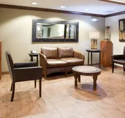 Holiday Inn Express Hotel & Suites Lander by IHG hotel detail image 4