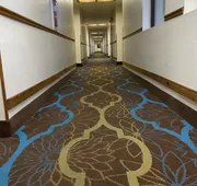 Days Inn by Wyndham Morton hotel detail image 5