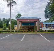 Days Inn by Wyndham Chipley hotel detail image 4
