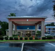 Days Inn by Wyndham Chipley hotel detail image 3
