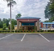 Days Inn by Wyndham Chipley hotel detail image 4