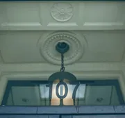 Hotel Ottumwa hotel detail image 3