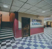 Hotel Ottumwa hotel detail image 4