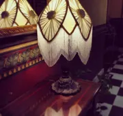 Hotel Ottumwa hotel detail image 7