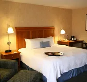 Hampton Inn San Marcos, CA hotel detail image 4