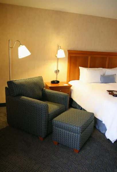Hampton Inn San Marcos, CA hotel detail image 6