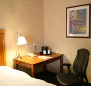 Hampton Inn San Marcos, CA hotel detail image 7