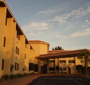 Comfort Inn & Suites Rocklin - Roseville hotel detail image 3