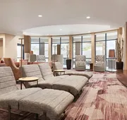 Courtyard by Marriott Sacramento Folsom hotel detail image 4