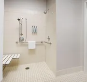 Courtyard by Marriott Sacramento Folsom hotel detail image 5