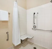 Courtyard by Marriott Sacramento Folsom hotel detail image 7
