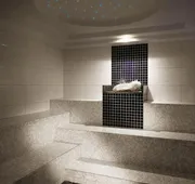 Carillon Miami Wellness Resort hotel detail image 3