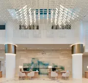 Carillon Miami Wellness Resort hotel detail image 4
