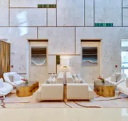 Carillon Miami Wellness Resort hotel detail image 5