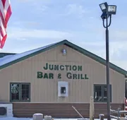 Junction Inn Suites & Conference Center hotel detail image 3