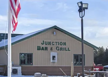 Junction Inn Suites & Conference Center hotel thumbnail 3