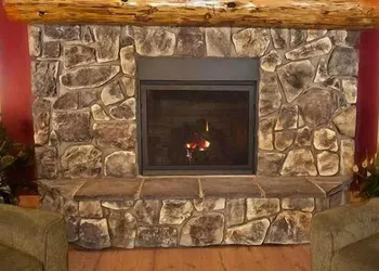 Junction Inn Suites & Conference Center hotel thumbnail 5