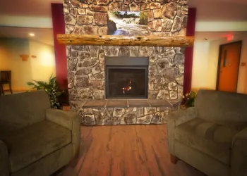 Junction Inn Suites & Conference Center hotel thumbnail 7