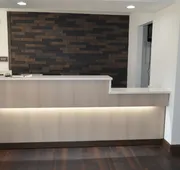 Athena Inn hotel detail image 4
