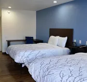 Athena Inn hotel detail image 7