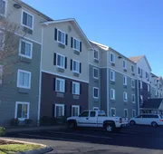WoodSpring Suites Des Moines Pleasant Hill hotel detail image 4