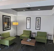 Holiday Inn Express Hotel & Suites by IHG hotel detail image 5