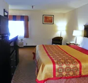 Royalton Inn & Suites hotel detail image 3