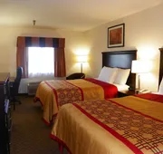 Royalton Inn & Suites hotel detail image 4