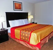 Royalton Inn & Suites hotel detail image 7