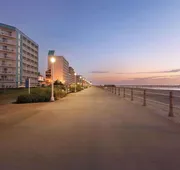Surfbreak Virginia Beach Oceanfront, an Ascend Collection Hotel hotel detail image 3
