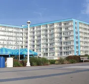 Surfbreak Virginia Beach Oceanfront, an Ascend Collection Hotel hotel detail image 4