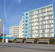 Surfbreak Virginia Beach Oceanfront, an Ascend Collection Hotel hotel detail image 5