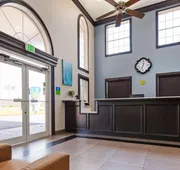 SureStay Hotel by Best Western Brownsville hotel detail image 3