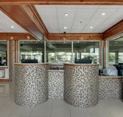 Baymont by Wyndham Panama City Beach hotel detail image 3