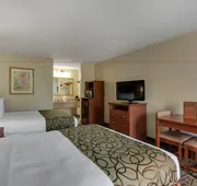 Baymont by Wyndham Panama City Beach hotel detail image 7
