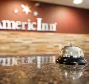 AmericInn by Wyndham Detroit Lakes hotel detail image 7