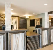 Best Western Long Beach Inn hotel detail image 3