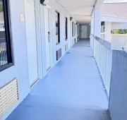 Westen Motel hotel detail image 7