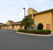 SureStay Hotel by Best Western Ottawa hotel detail image 3