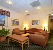 SureStay Hotel by Best Western Ottawa hotel detail image 5