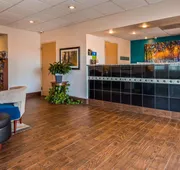 SureStay Hotel by Best Western Ottawa hotel detail image 7