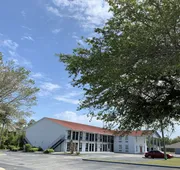 Econo Lodge Crystal Coast hotel detail image 3