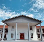 Econo Lodge Crystal Coast hotel detail image 4
